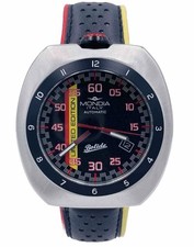 Mondia Bolide Automatico Limited Edition