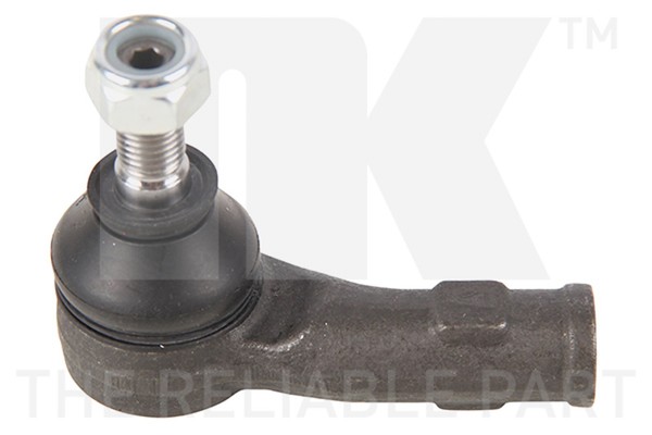 NK Spurstangenkopf Gelenkkopf 5034735 FüR VW Golf Seat Polo 6N2 Arosa Ibiza 6N1-image