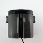 Sony EBP-500 BATTERY CASE 3V JAPAN Portable PowerBank Walkman Discman OEM