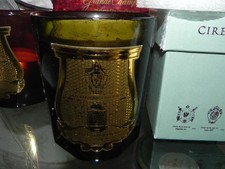 Cire Trudon Duftkerze 270g