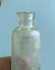 Vintage Mixed Bottles Lot of 5 — photo 10