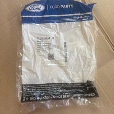 NEW Ford NOS Exhaust Gasket 7T4Z-9450-AA OEM