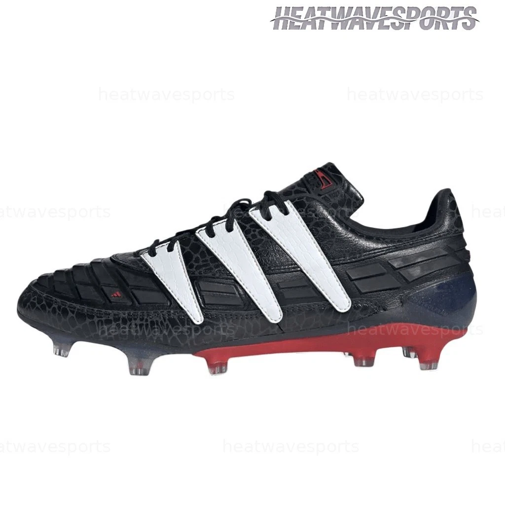 adidas Predator 94 FG 30th Anniversary for Sale | Authenticity