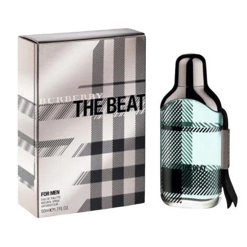 Burberry The Beat Fragrances for sale | eBay