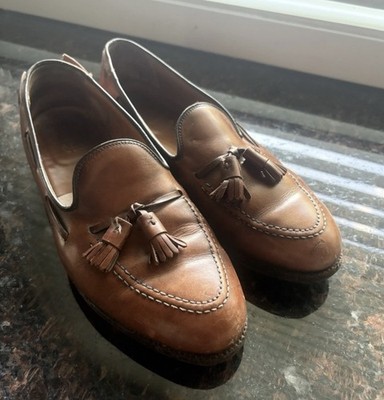 Alden 662