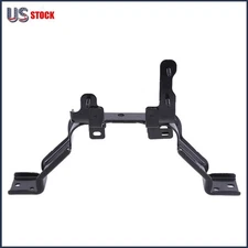 FOR 2017-2019 NISSAN ROGUE CRUISE DISTANCE SENSOR MOUNT BRACKET 28452-7FW1A NEW