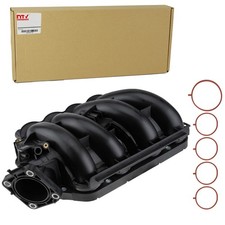 NTY ANSAUGBRÜCKE SAUGROHRMODUL passend für HONDA ACCORD | BKS-HD-001