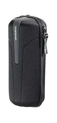 TOPEAK Fahrrad-Werkzeugtasche CAGEPACK