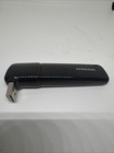 Samsung WIS09ABGN-G 2009 Smart TV Wireless WiFi LAN Adapter