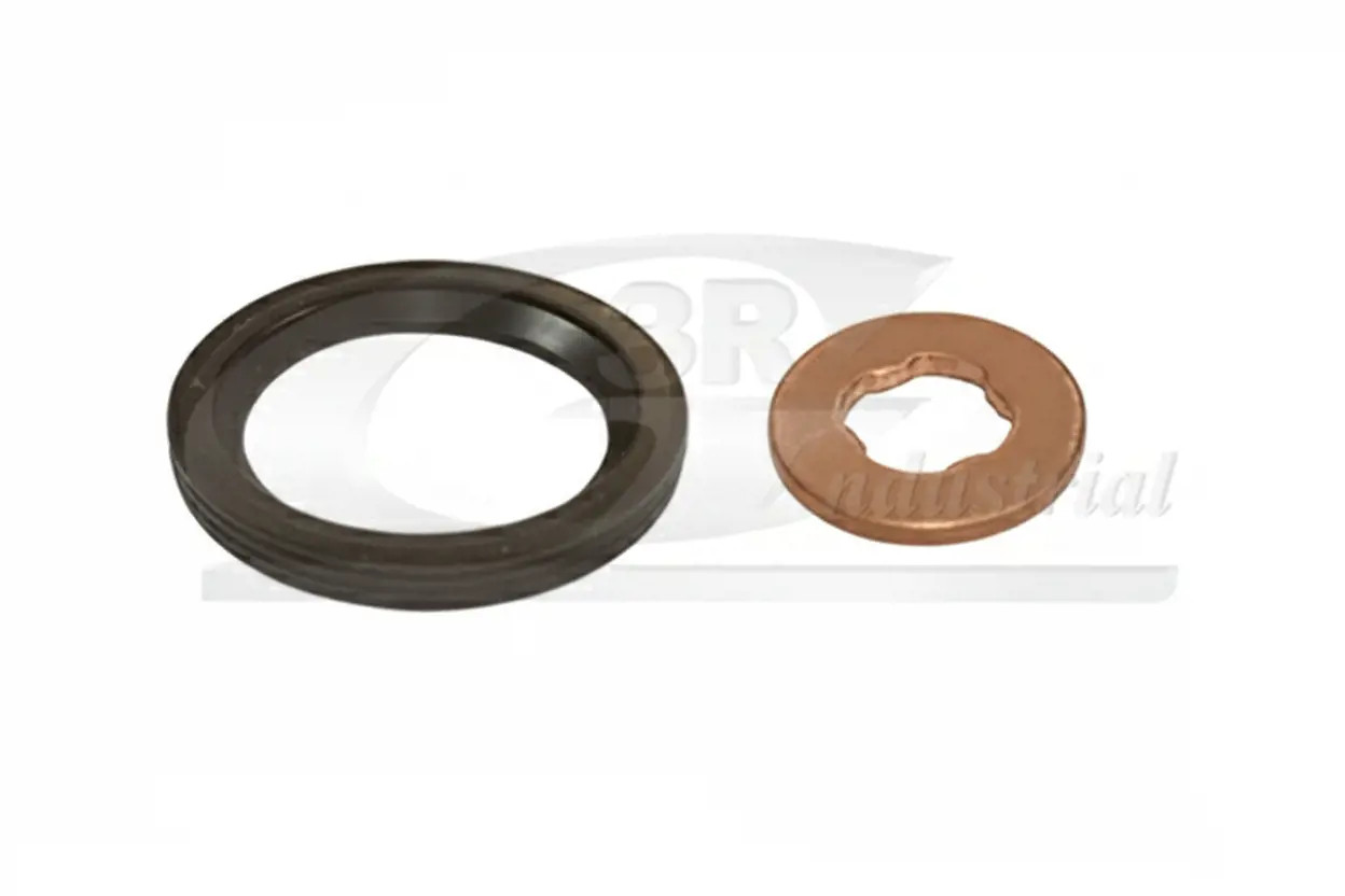 injection nozzle seal kit 8-częściowy 81907 3RG for SUZUKI OPEL FIAT ALFA ROMEO