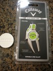 12 NEW Callaway Chrome Soft X LS and 12 NEW Vice Pro Plus Golf Balls $21 Bonuses — photo 2