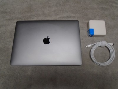 2020 release Apple MacBook Air, 13'', 1.1GHz i5, 8gb RAM, 256gb SSD, Excellent!!