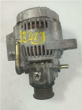 Alternateur Rover 45