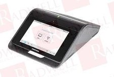 CRESTRON CCS-UC-1-AV / CCSUC1AV NEW IN BOX 