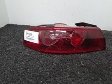 Feu arrière Alfa Romeo 2000