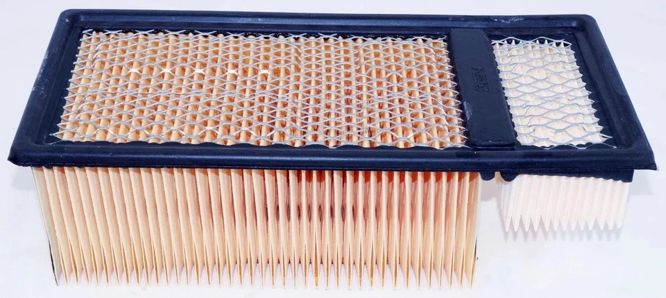 Filtro de aire Motorcraft FA-1902 para Ford Powerstroke 2011-2016 6,7 L diésel OEM Foto 2 de 2