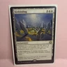Kinbinding - Lorwyn Eclipsed 2026 - N/M - MTG Magic The Gathering
