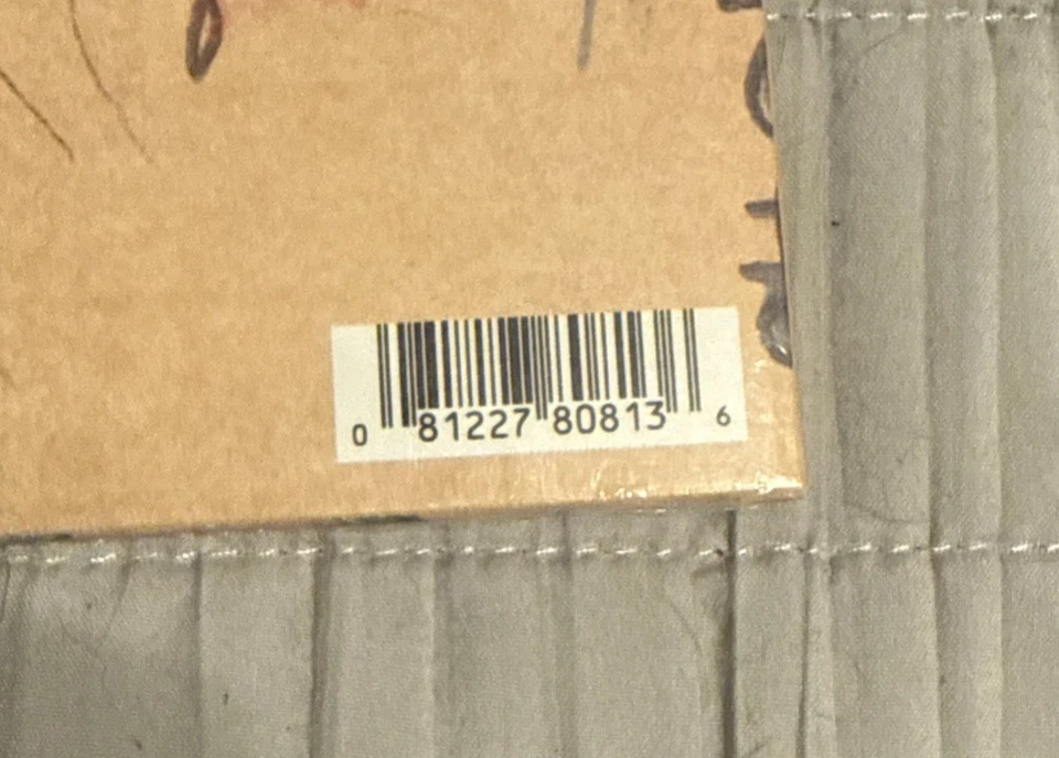 Ween Shinola Vol. 1 RSD BF 2025 Record Store Day Black Friday Exclusive - Image 4 of 4