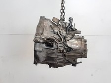 BWG63006154 RIDUTTORE / 1720606 PER HONDA ACCORD BERLINA CL/CN 2.2I CTDI SPORT