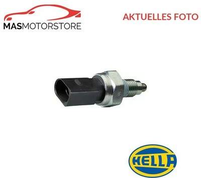 RÜCKFAHRLICHT SCHALTER HELLA 6ZF 008 621-321 H NEU OE QUALITÄT