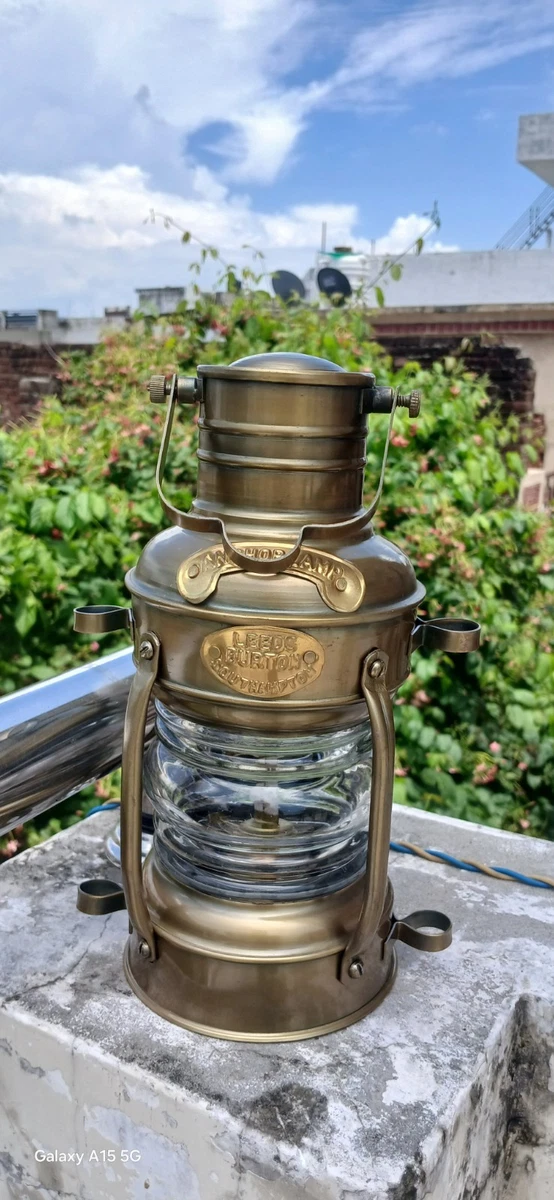 Caleidoscopio de estilo vintage de latón óptico marítimo coleccionable de mano de latón antiguo caleidoscopio de trabajo con caja de madera, el mejor regalo de cumpleaños Caleidoscopio de estilo vintage de latón óptico marítimo coleccionable de mano de latón antiguo caleidoscopio de trabajo con caja de madera, el mejor regalo de cumpleaños