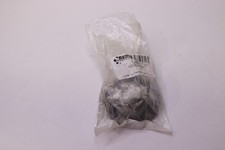 Maurey HQ Bushing MOI HQ X 3/4