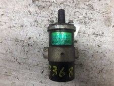 Bobine Audi 90