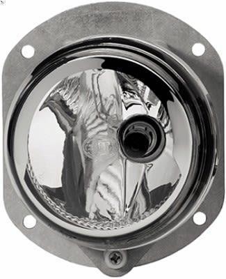 Fog lights Hella 1N0 009 295-067