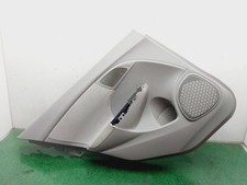 Porte arrière et accessoires Honda INSIGHT