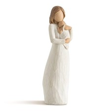 Willow Tree Angel of Mine Figurine Susan Lord...