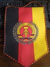 NVA Wimpel