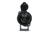 Anlasser 4.0 Kw Neu Eurostarter Oe-Nr. 0.001.368.014+SEL FüR KHD