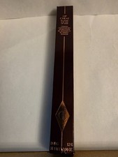 Charlotte Tilbury Lip Cheat Lip Liner 1.2g . Shade Red Carpet Red