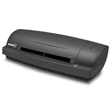 Ambir Ds687 Sheetfed Scanner - 600 Dpi Optical - 48-bit Color - 8-bit Grayscale