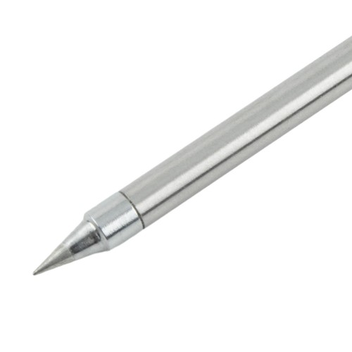 Electric USB Rechargeable Stainless Steel Temperature 330-450°C 5V 8-10W - Picture 8 of 25