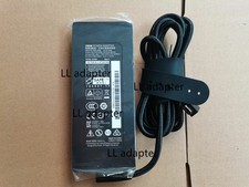 19.5V 10.26A 200W RC30-0238 For Razer Blade RC30-02380100 Genuine AC Adapter new