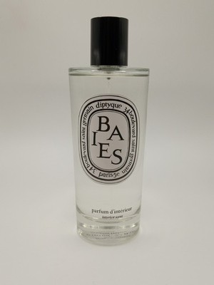 Diptyque Trente Quatre Interior Scent 5.1fl oz 150ml
