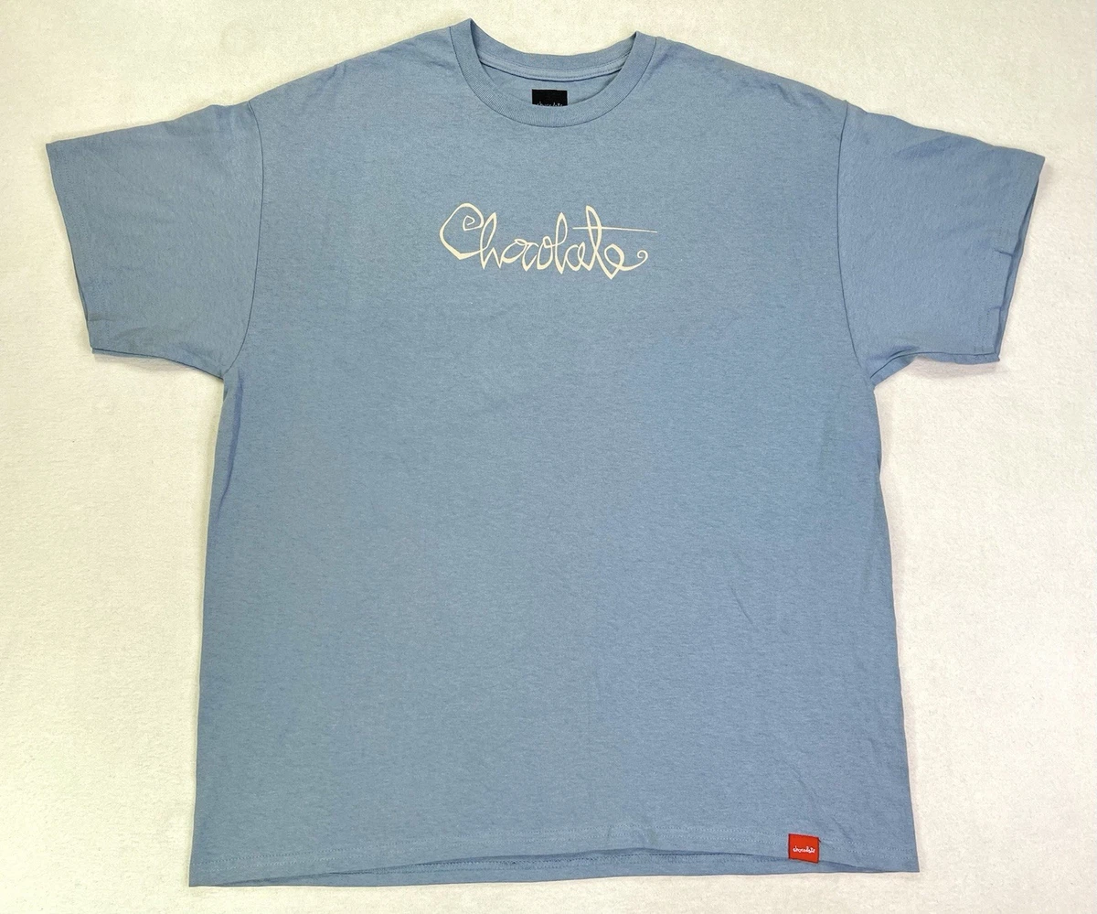 chocolate skateboards products for sale | eBay