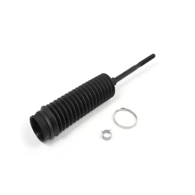 Kit de varilla de amarre interior genuino Mopar 2008-2010 Dodge Grand Caravan 68040225AA Foto 3 de 3