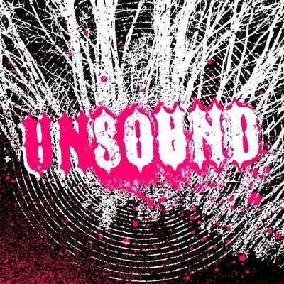 Various Artists - Unsound / Various [New CD] Bonus DVD