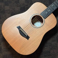 Taylor Bt1 Nat Safe delivery from Japan
