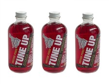 Motor Purr Tune Up Transmission Tune Up And Motor Flush 3pk 7.5 Fl.oz.