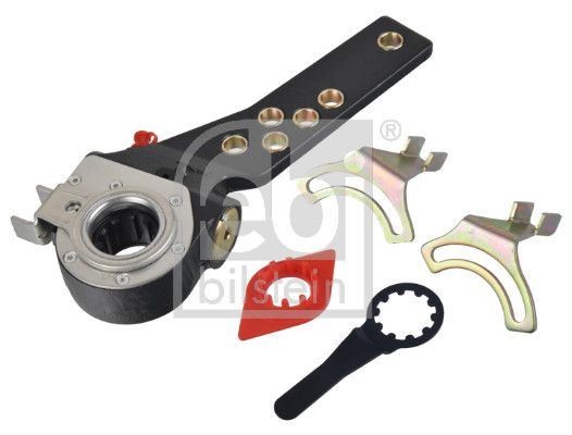 FEBI 181323 ADJUSTER BRAKING SYSTEM