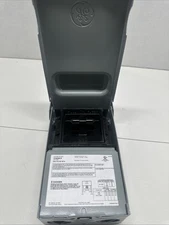 General electric AC Outdoor Disconnect Box 60-Amp 120/240V TF60RCP