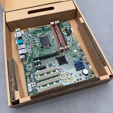 Brand New 1Pcs For Advantech Motherboard AIMB-784G2-00A1E