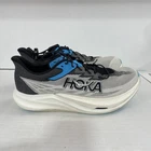 Hoka Rocket X 3 Mens Size 11.5