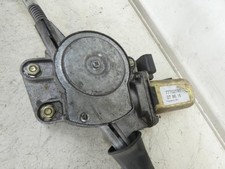 Lève vitre Fiat BRAVA