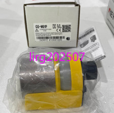 1pc new  KEYENCE GS-M91P