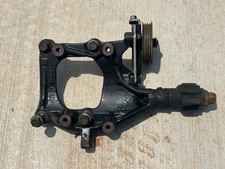 1992-2000 Honda Civic AC Compressor Mount Bra...