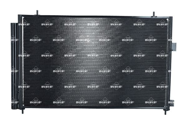 ✅Fits NRF 350222 CONDENSER ⭐UK Seller⭐ - Image 11